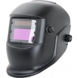 Фільтр Intertool SP-0062
