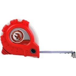 Рулетка Intertool MT-0303