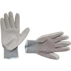 Перчатки Intertool SP-0122 10"