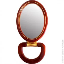   Inter-Vion    499785