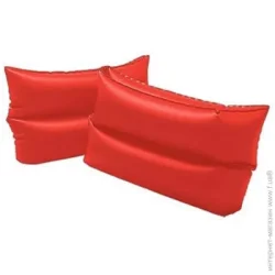 Нарукавники детские Intex Нарукавники 40 Large Arm Bands 59642