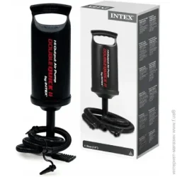 Intex Насос для надува (68614/A)