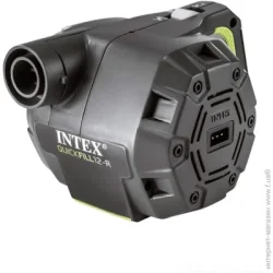 Насос для надувних виробів Intex Насос Quick-Fill арт. 66642