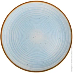 Десертная для десертов Ipec Ciel 20 см (30905097)