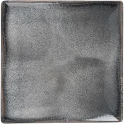 Блюдо Ipec Tana 18x18 см (30909354)