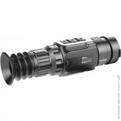 Iray Тепловизионный прицел SCT35 V2.0
