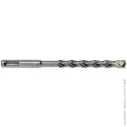 Irwin Бур SDS-plus 6x160 мм 1 шт.