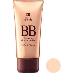 Тональный крем Isehan ВВ-крем Ferme SPF45 30 г