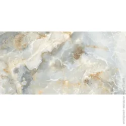 Italica Плитка Abside Noce (E-13075) 60x120 см