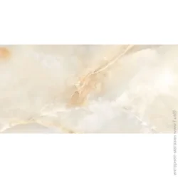 Italica Плитка Alfonso Crema (E-13094) 60x120 см