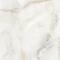 Italica Плитка Aquarius Onyx Grey 60x60 см