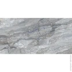 Italica Плитка DYNAMO AZUL 60х120 см