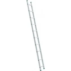 Лестница Itoss 7110