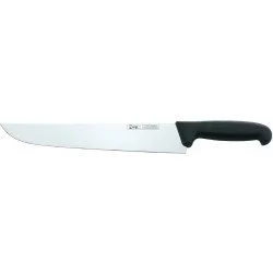 Кухонный нож разделочный IVO — нержавеющая сталь « Butchercut 240мм (32061.24.01) »