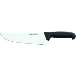 Кухонный нож разделочный IVO — нержавеющая сталь « Butchercut 230мм (32379.23.01) »