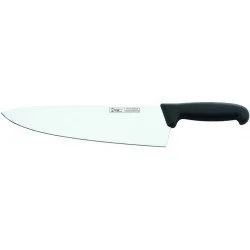 Кухонный нож разделочный IVO — нержавеющая сталь « Butchercut 265мм (32872.27.01) »