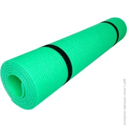 IZOLON Драйв 8 в ассортименте