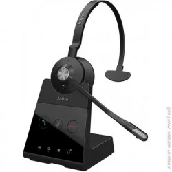 Наушники Jabra Engage 65 Mono (9553-553-117-1)