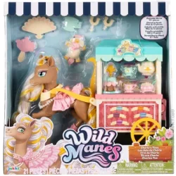  Գ   Jakks   -      (723314)