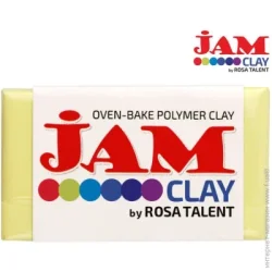Jam Clay Пластика Марципан 20 г