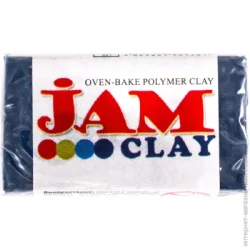 Jam Clay Пластику Нічне небо 20 г