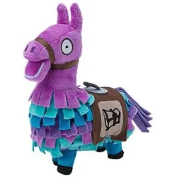 Мягкая игрушка Jazwares Fortnite Лама (FNT0037)