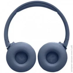 Наушники JBL Tune 670NC Blue (JBLT670NCBLU)