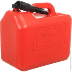 Каністра пластик Jerrican Self 24 20 л 20 л