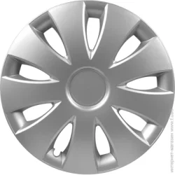 Jestic Колпак для колес Aura 16" 4 шт.