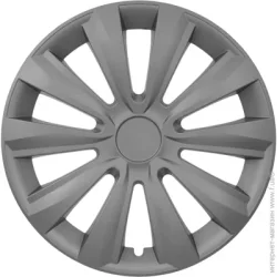Jestic Колпак для колес DELTA 16" 4 шт.