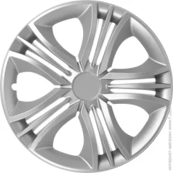 Jestic Колпак для колес FUN R14 14" 4 шт.