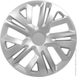Jestic Колпак для колес RAVEN R14 14" 4 шт.
