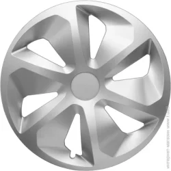 Jestic Колпак для колес ROCO 15" 4 шт.