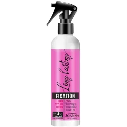 Joanna Лосьон LONG LASTING 300 мл