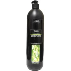 Шампунь Joanna Acidifying рН волосся, що відновлює, 1000 мл (5901018010676)