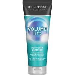 Шампунь John Frieda Идеальный объем 250 мл (1197025)