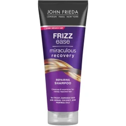 Шампунь John Frieda Чудове відновлення 250 мл (2103303)