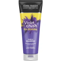 Шампунь-фарба John Frieda тонувальний Відновлення кольору 250 мл (2273703)