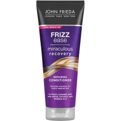 John Frieda Кондиционер Чудесное восстановление 250 мл