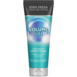 John Frieda Кондиционер Идеальный объем 250 мл