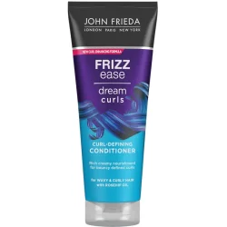 John Frieda Кондиционер Волшебные завитки 250 мл