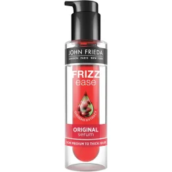 Сыворотка для волос John Frieda Сыворотка Frizz Ease Шесть эффектов 50 мл