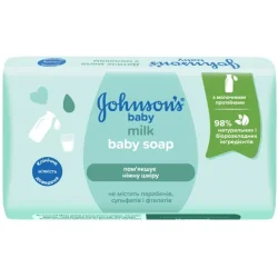 Johnson's Baby   Johnson"s Baby   90 