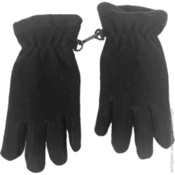 Перчатки Joiks Варежки р.9-12 черный R-02