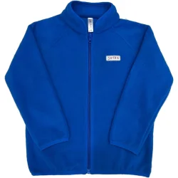 Joiks Джемпер для мальчика F863 р.158 электрик