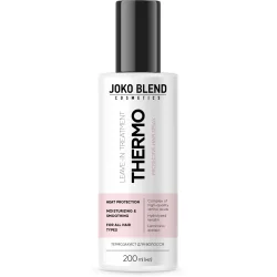 Joko Blend Cosmetics Спрей-термозащита 200 мл