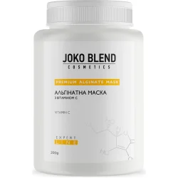 Joko Blend Cosmetics Маска с витамином С 200 г 1 шт.