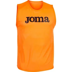 Спортивна футболка Joma Футболка 101686 р.XL помаранчевий