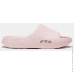 Joma Шлепанцы After Lady SAFTLS2529 р.41 розовый