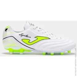 Joma Бутси Aguila AGUS2502FG р.42 білий